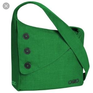 OGIO Brooklyn bag